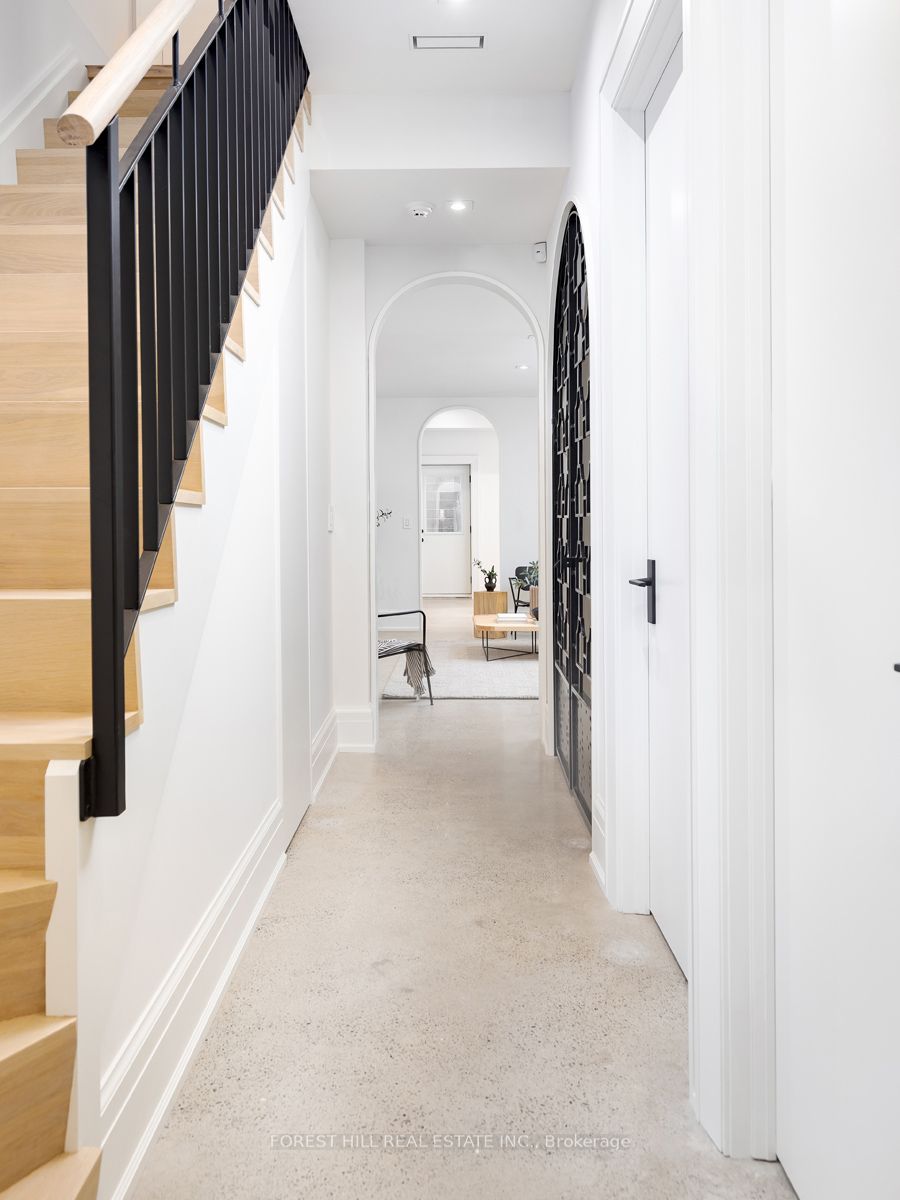 61 Foxley Street Property Photo 42