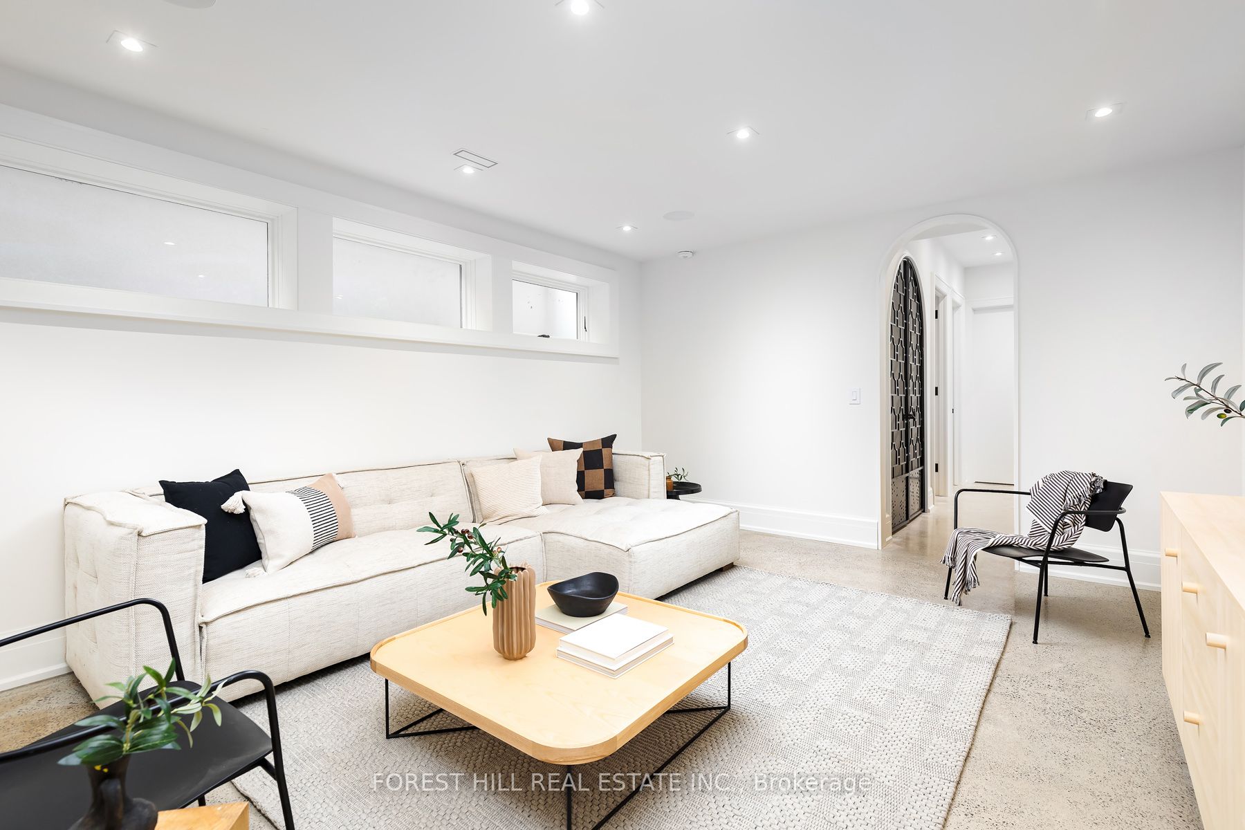 61 Foxley Street Property Photo 43