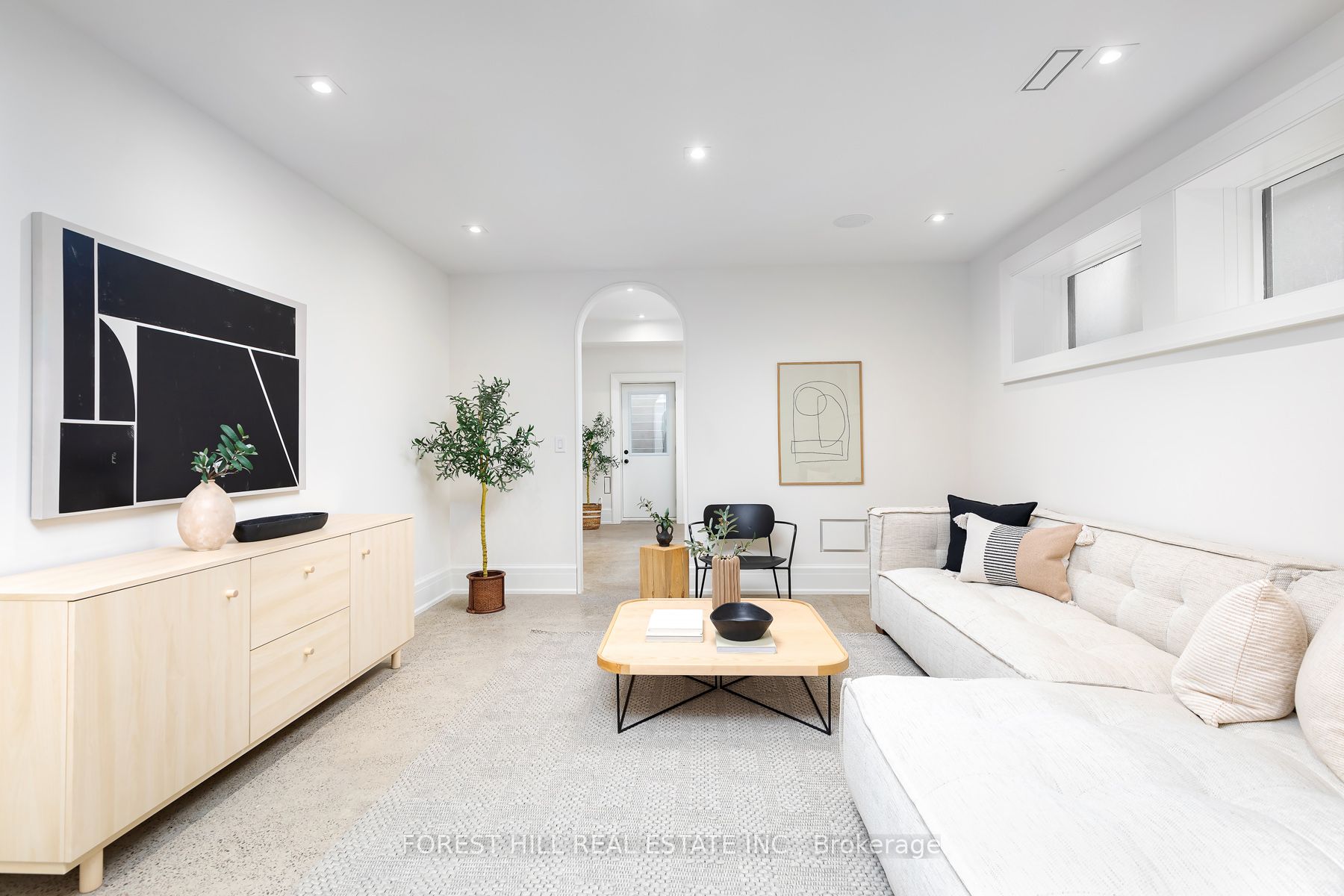 61 Foxley Street Property Photo 44