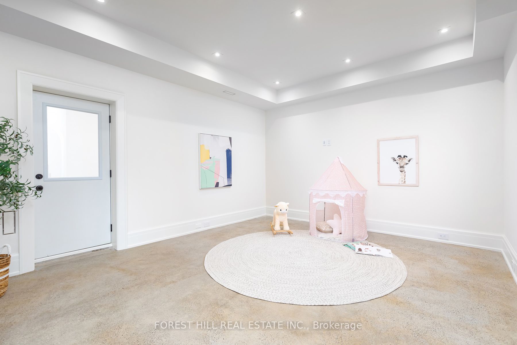 61 Foxley Street Property Photo 45