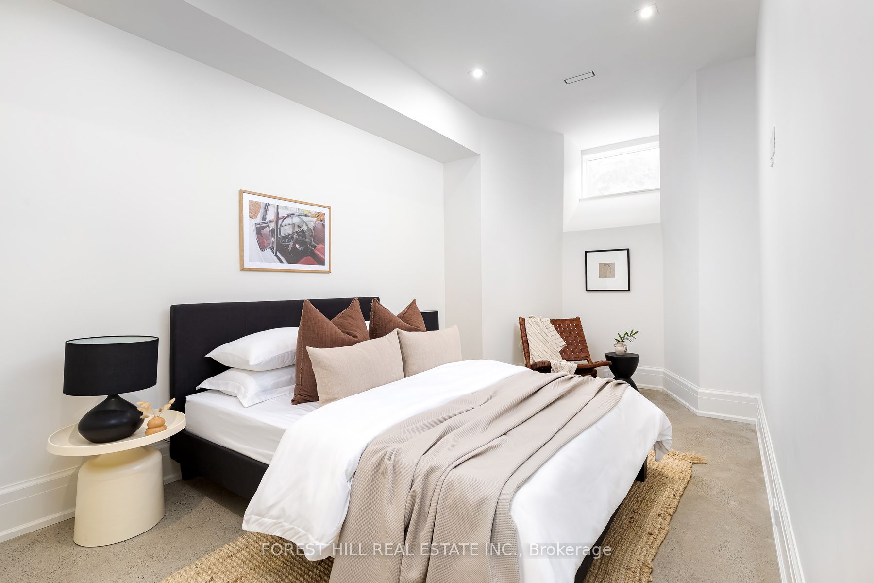 61 Foxley Street Property Photo 46