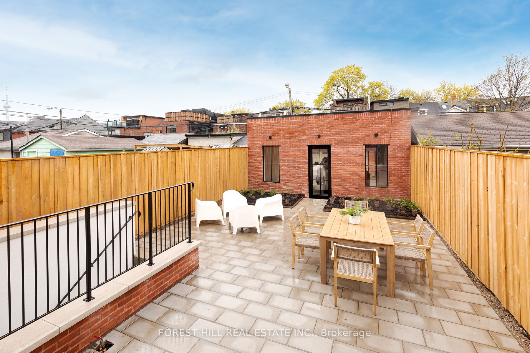 61 Foxley Street Property Photo 47