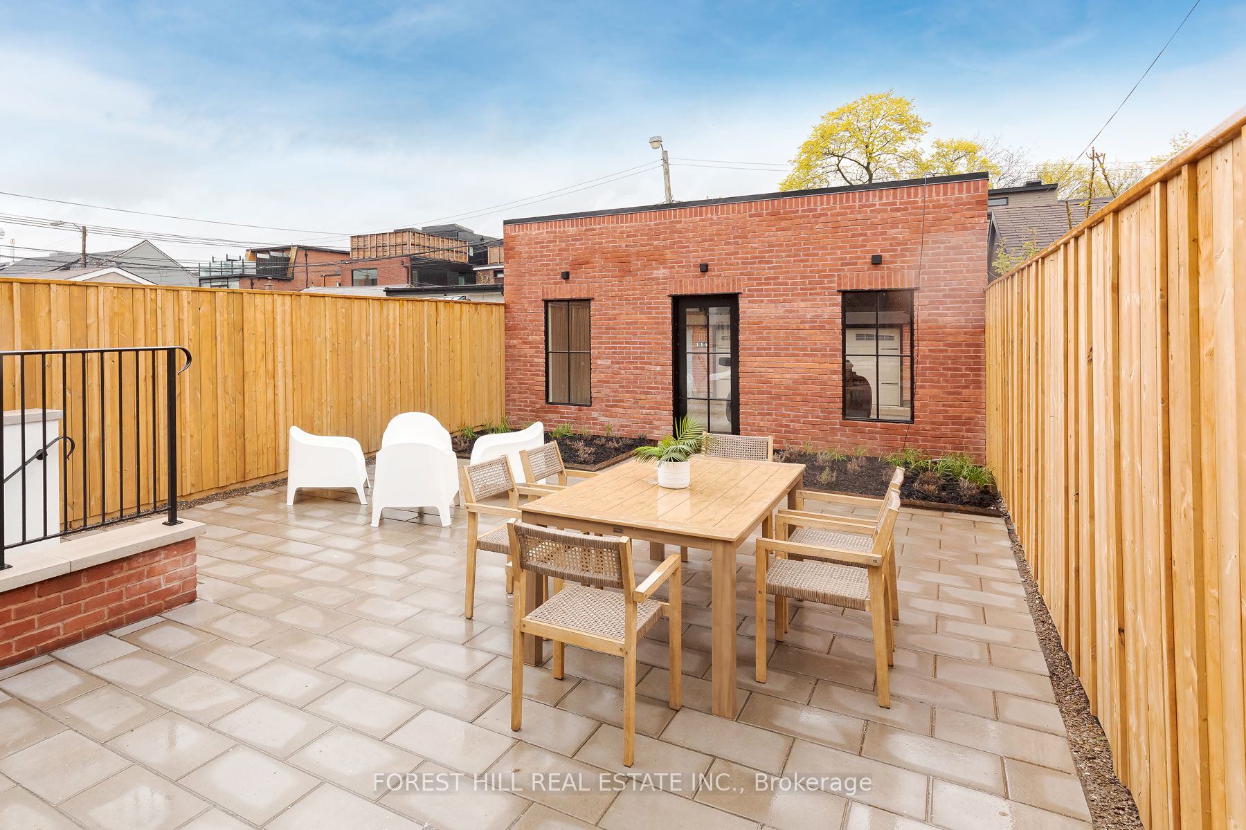 61 Foxley Street Property Photo 48