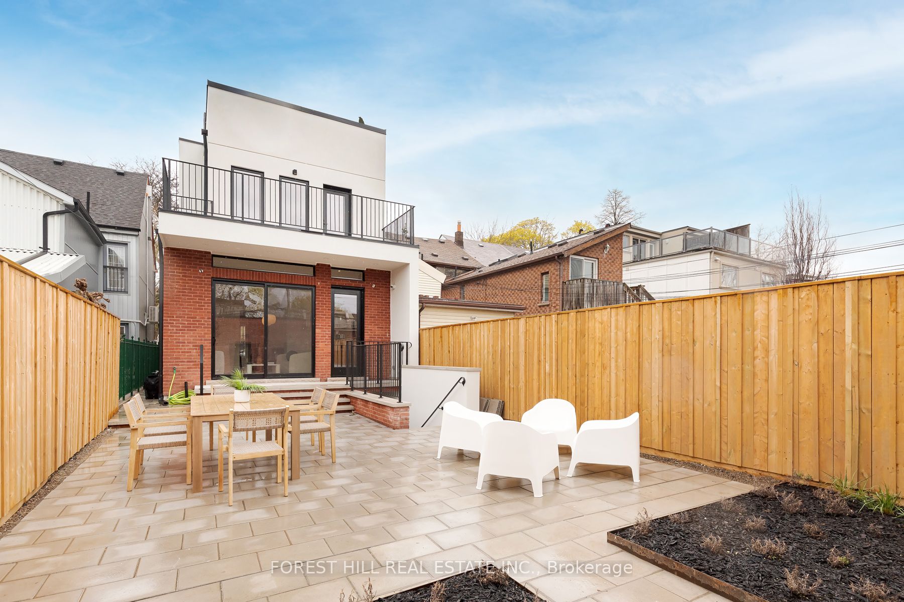 61 Foxley Street Property Photo 49
