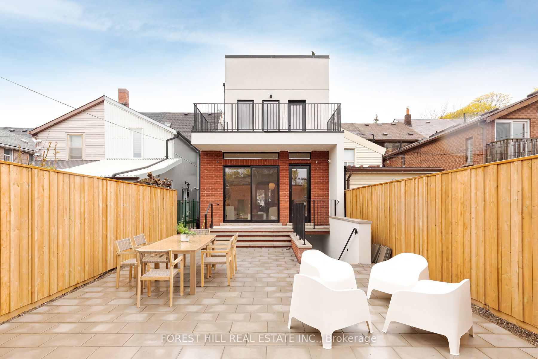 61 Foxley Street Property Photo 50
