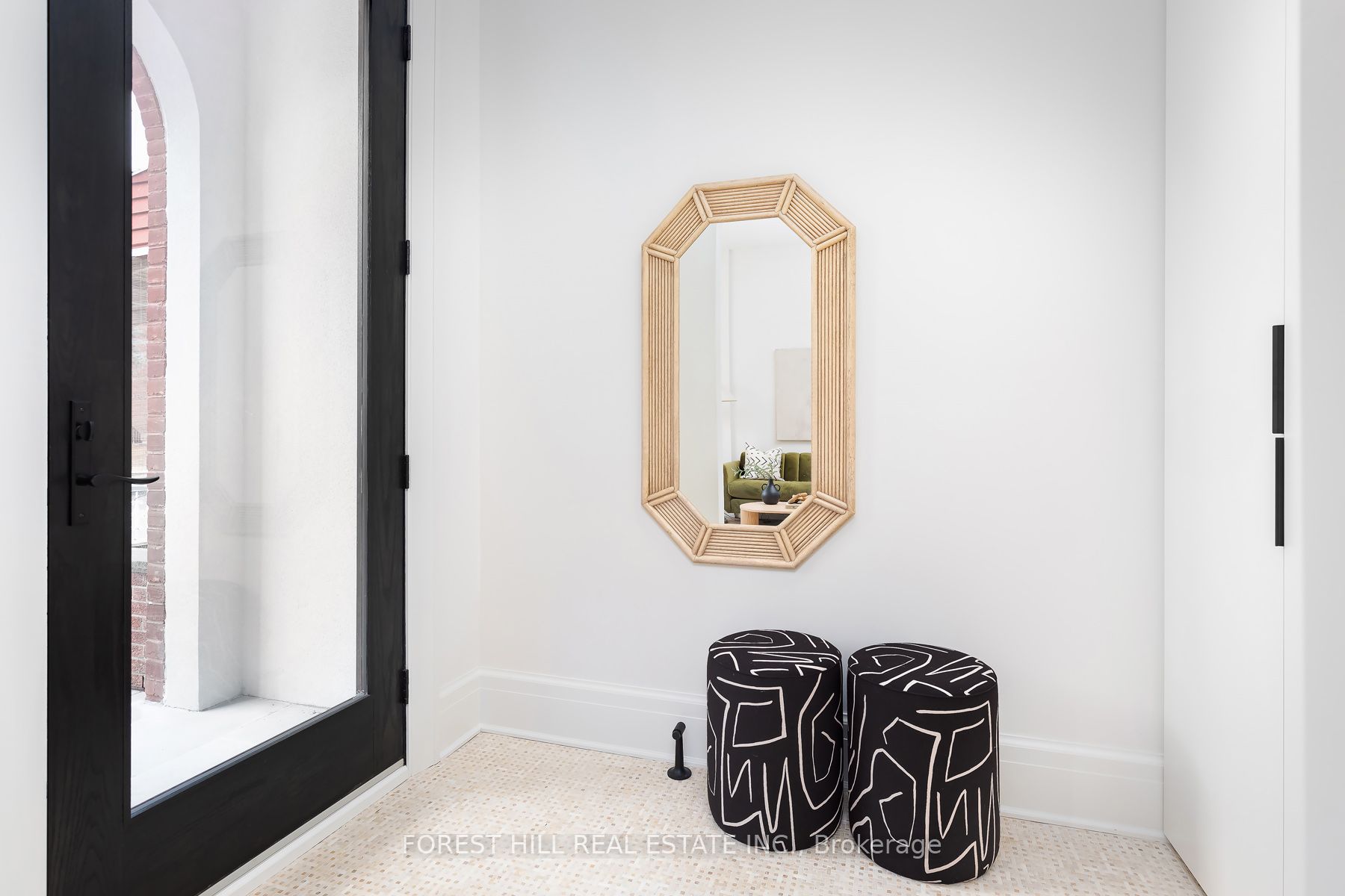 61 Foxley Street Property Photo 2