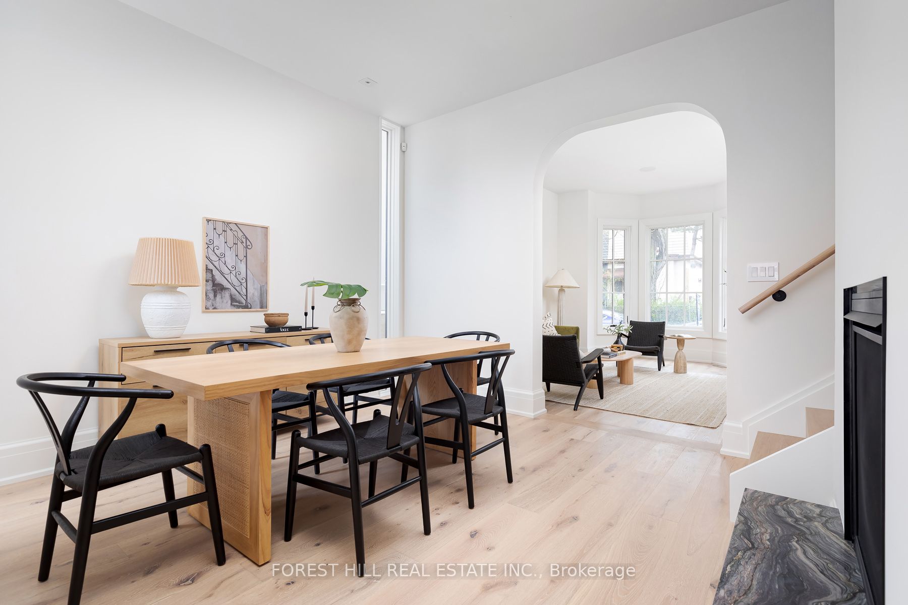 61 Foxley Street Property Photo 10