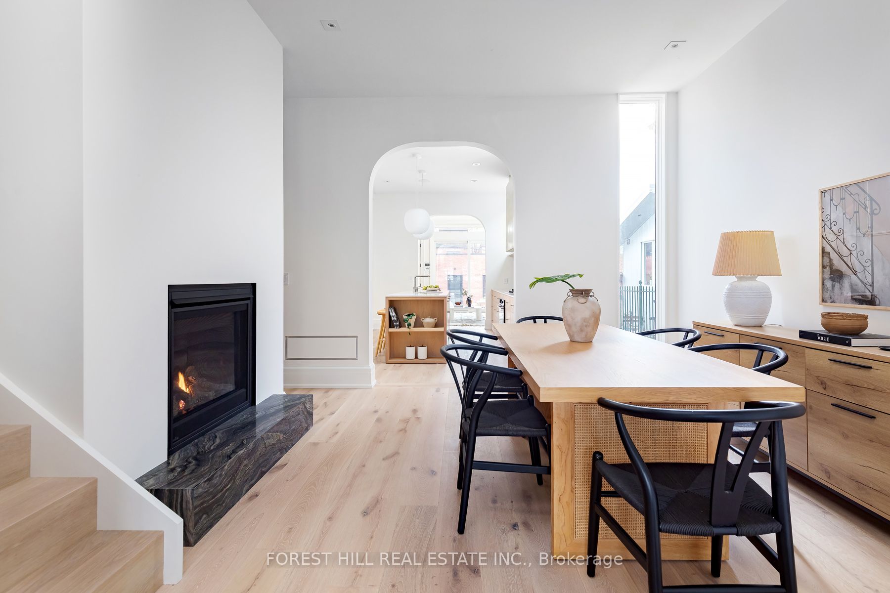 61 Foxley Street Property Photo 12