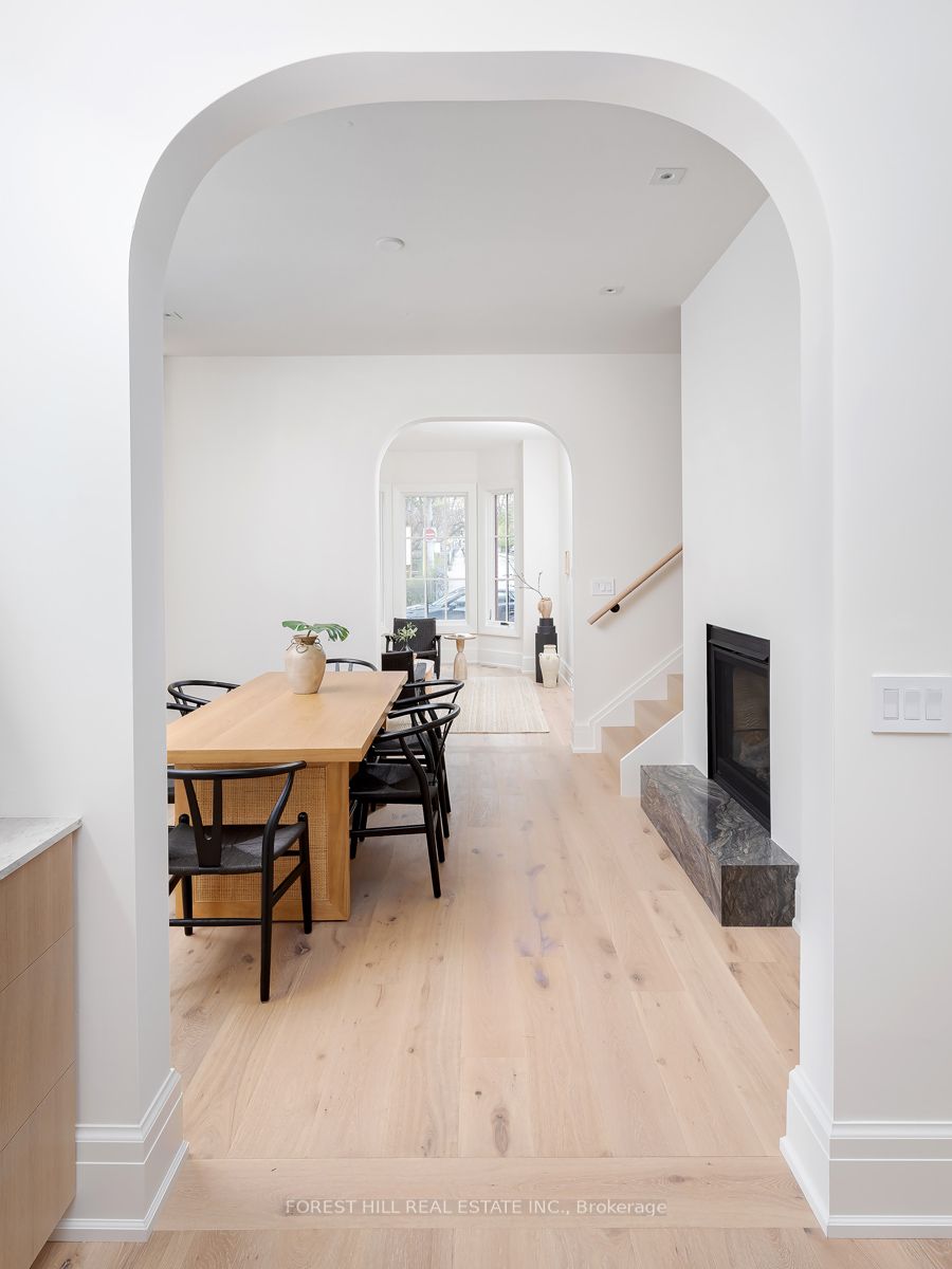 61 Foxley Street Property Photo 13