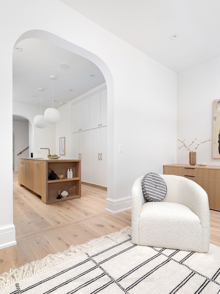 61 Foxley Street Property Photo 23
