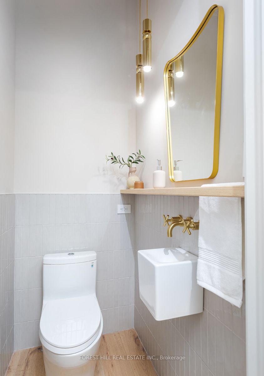 61 Foxley Street Property Photo 24