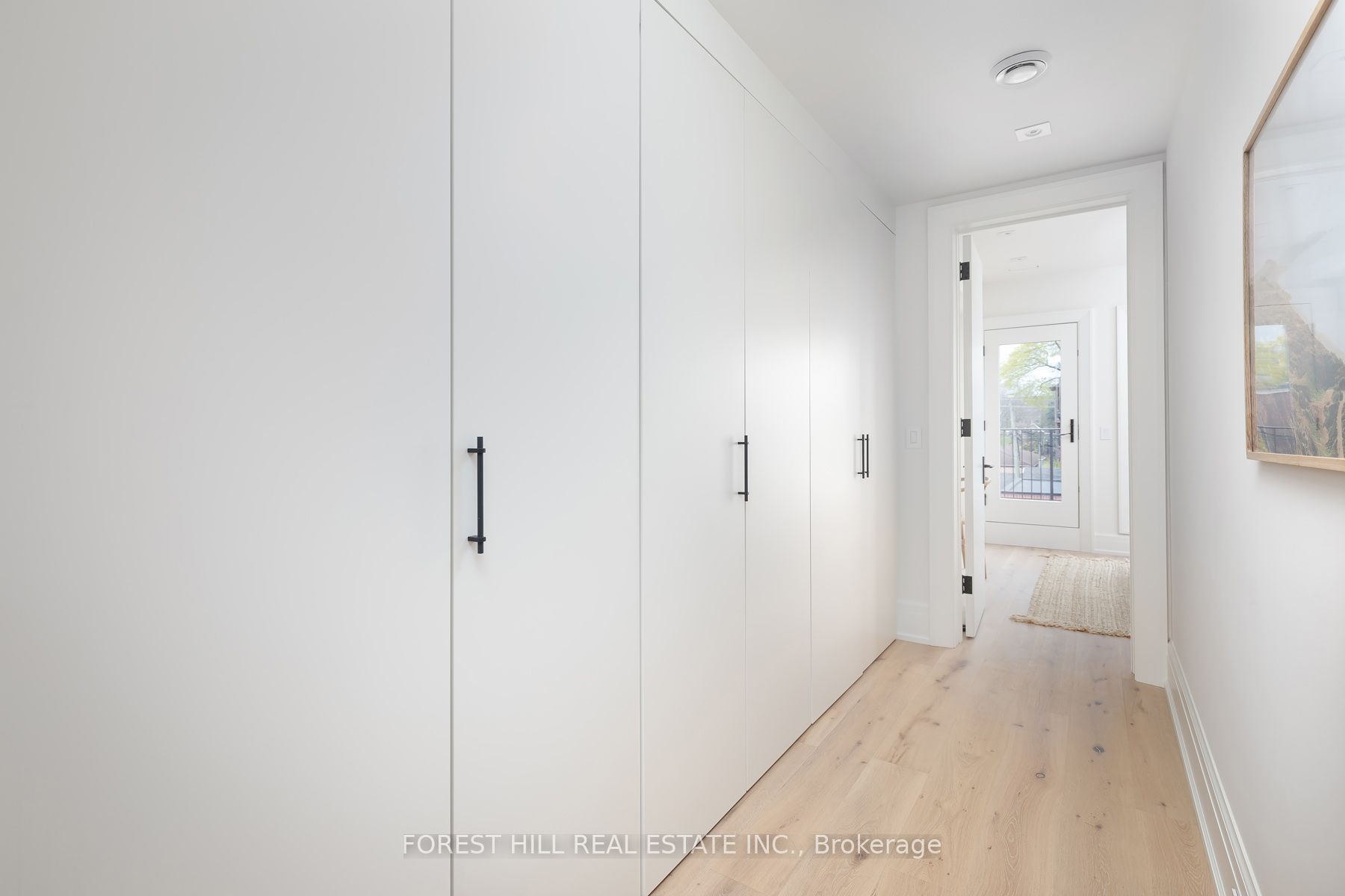 61 Foxley Street Property Photo 26