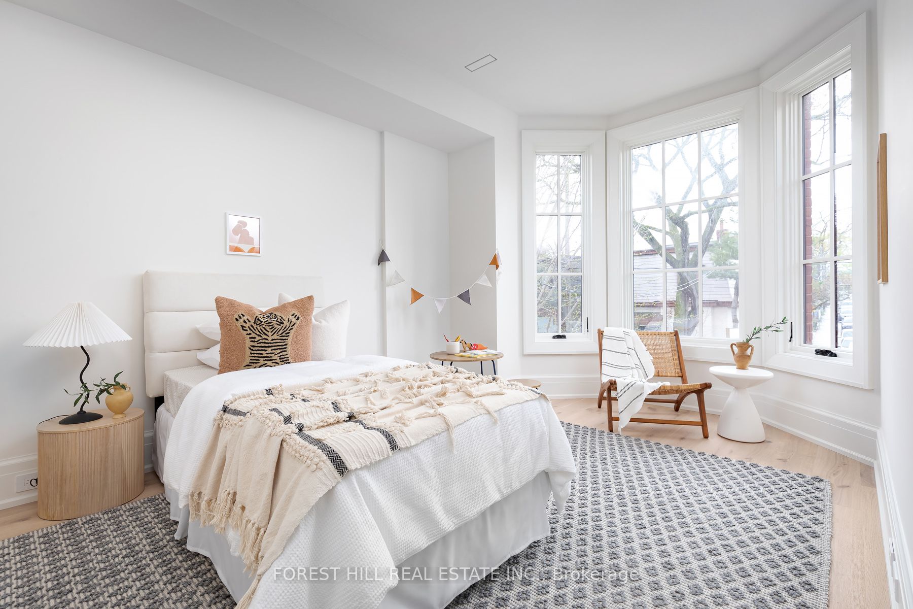 61 Foxley Street Property Photo 28