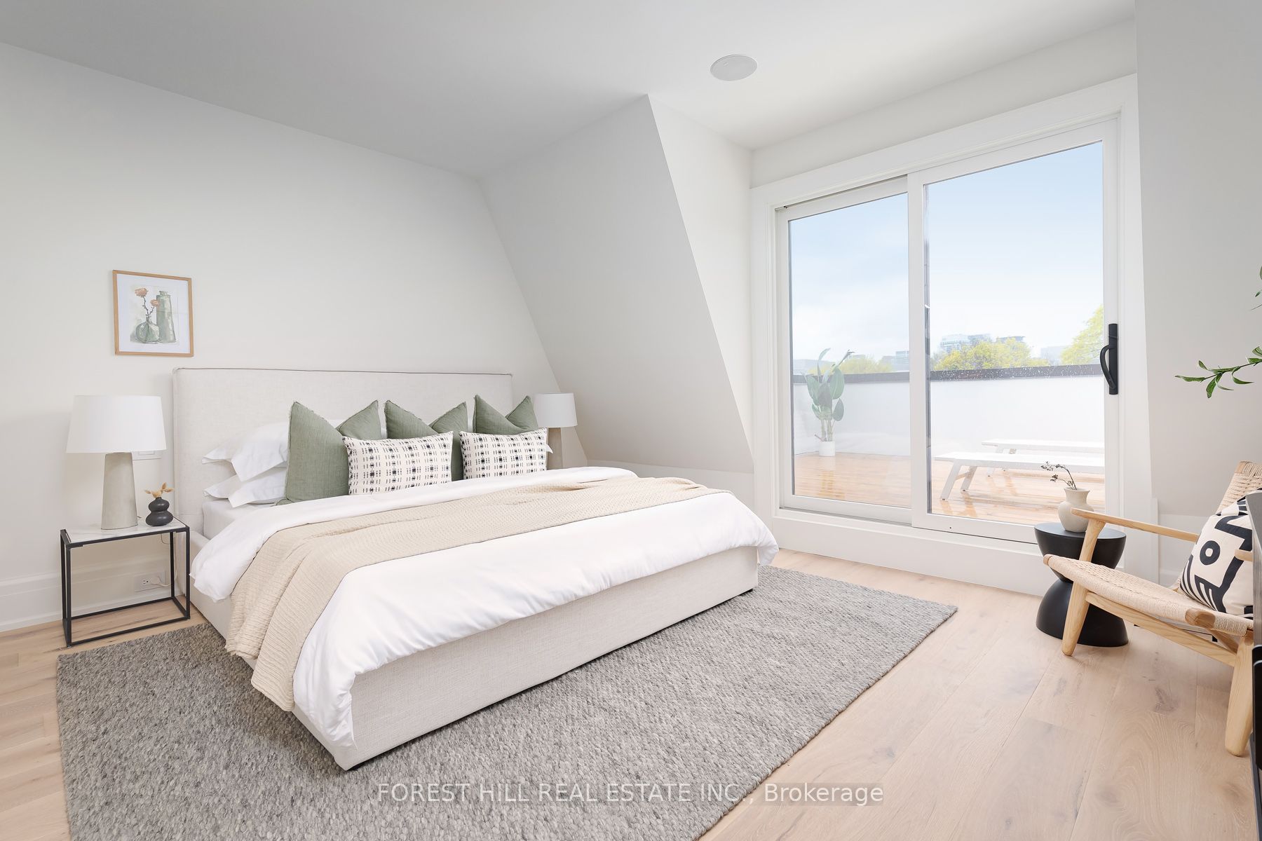 61 Foxley Street Property Photo 37