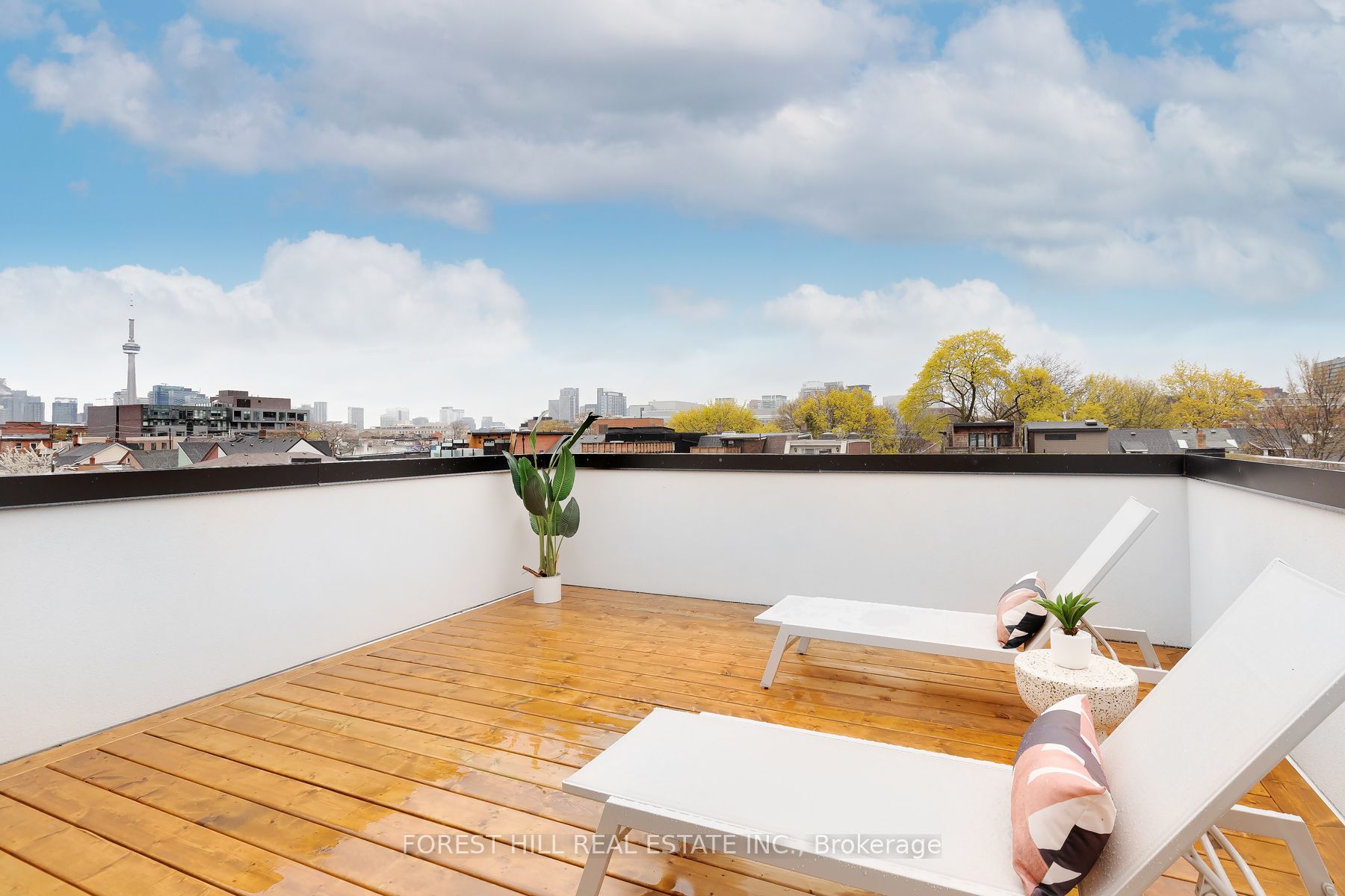 61 Foxley Street Property Photo 38