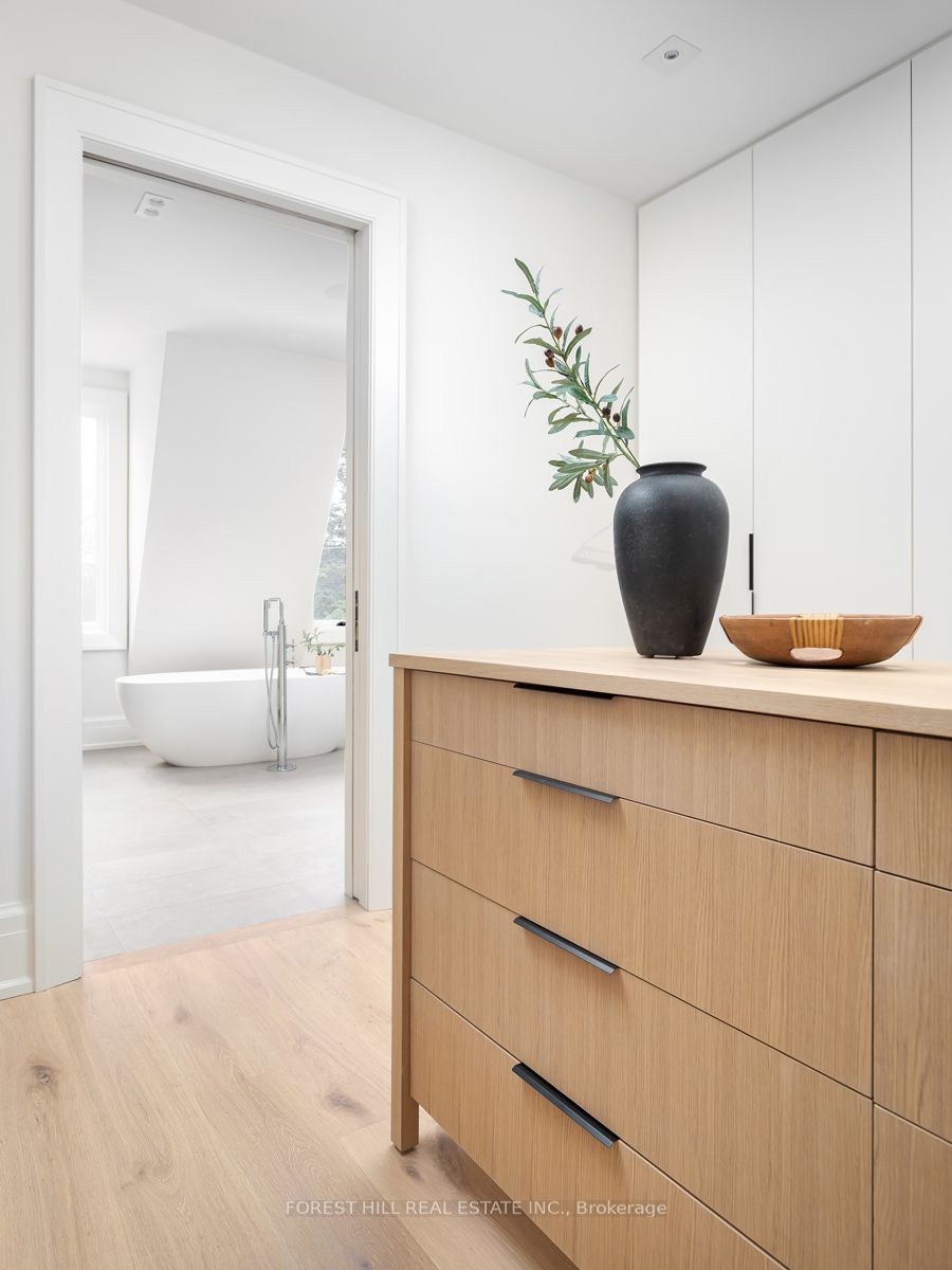 61 Foxley Street Property Photo 40
