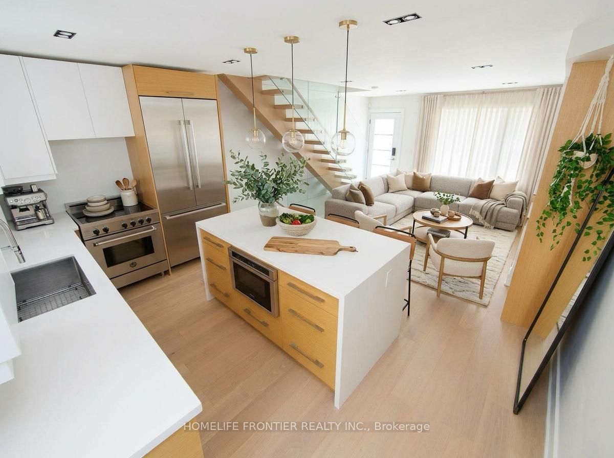 14 Gore Street Property Photo 1