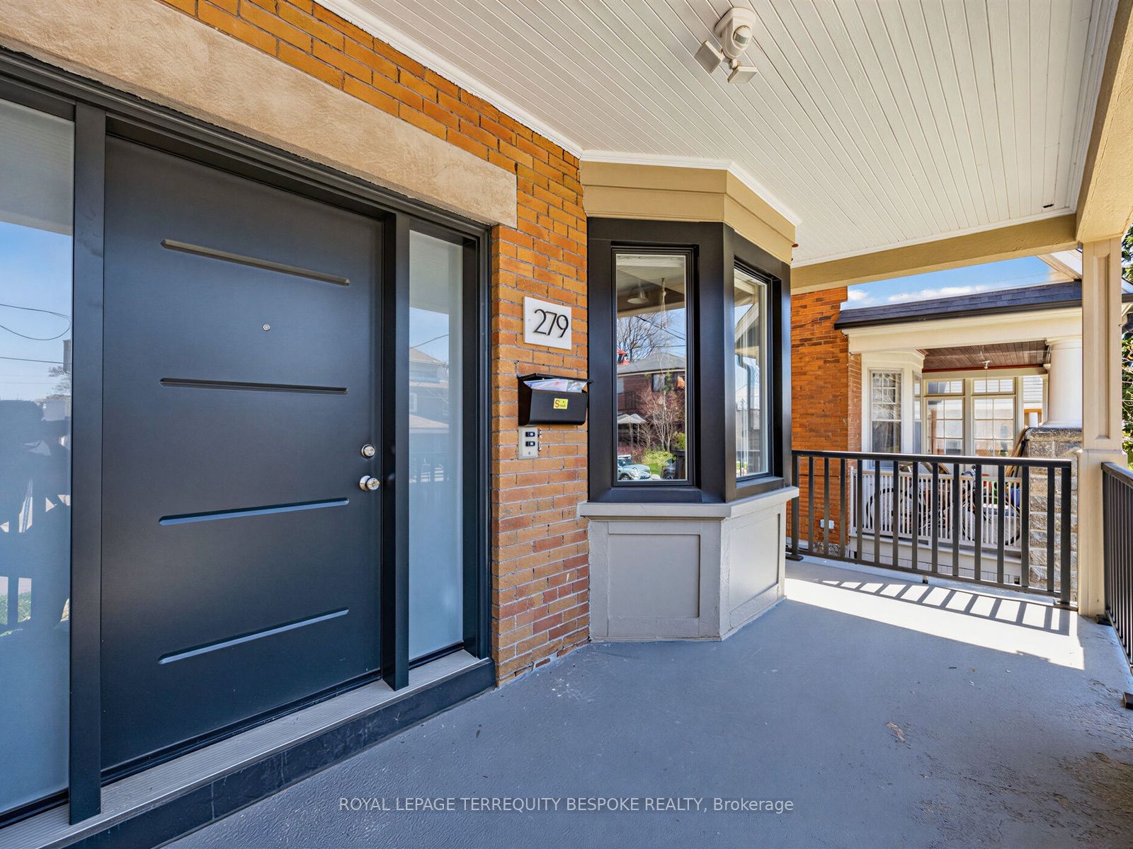 279 Lauder Avenue Property Photo 1