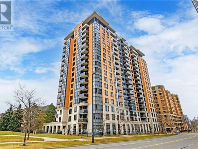 880 Grandview Way 809