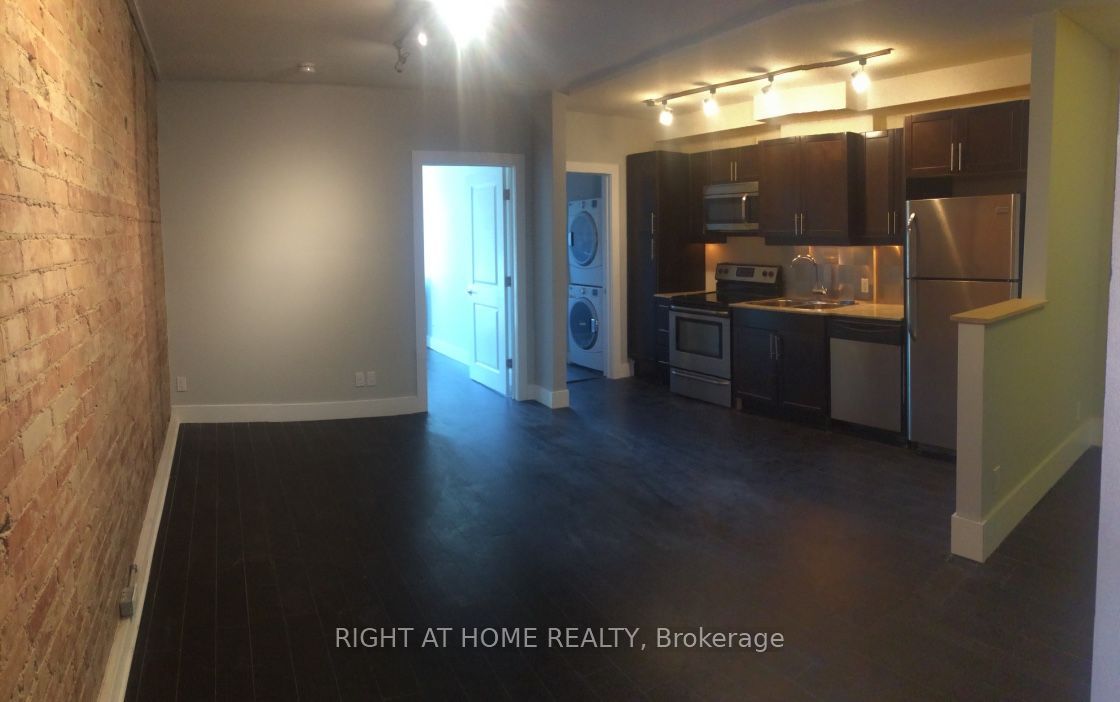 194a Carlton Street Property Photo 7
