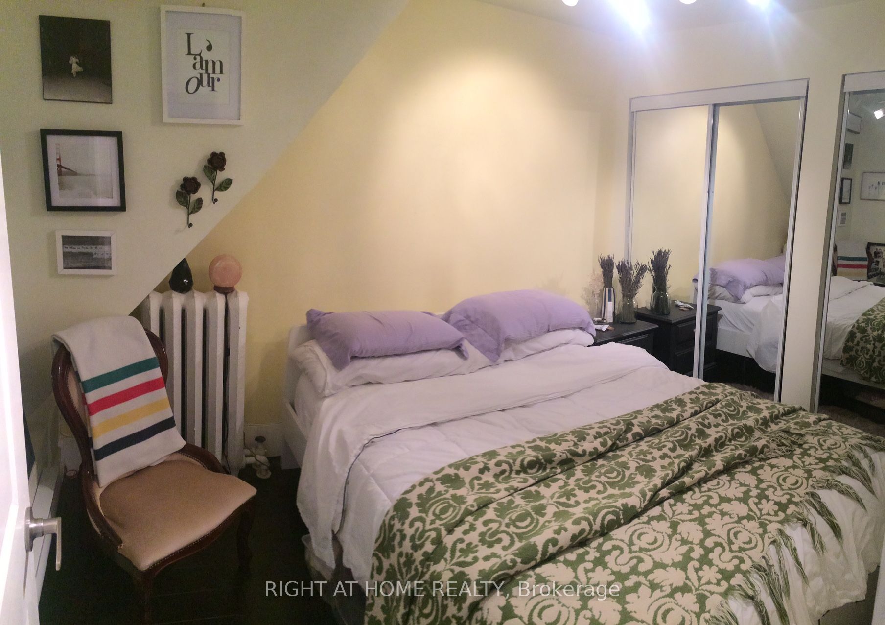 194a Carlton Street Property Photo 17