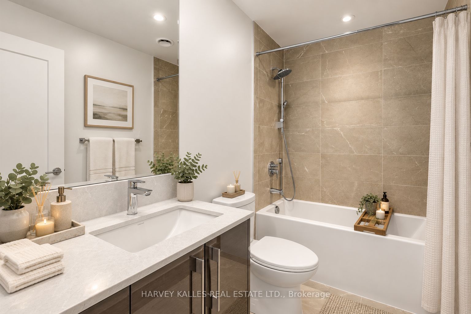 8 Manor Road W 807 Property Photo 15