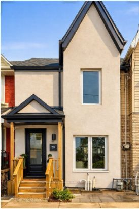 59 Shirley Street W Property Photo 1