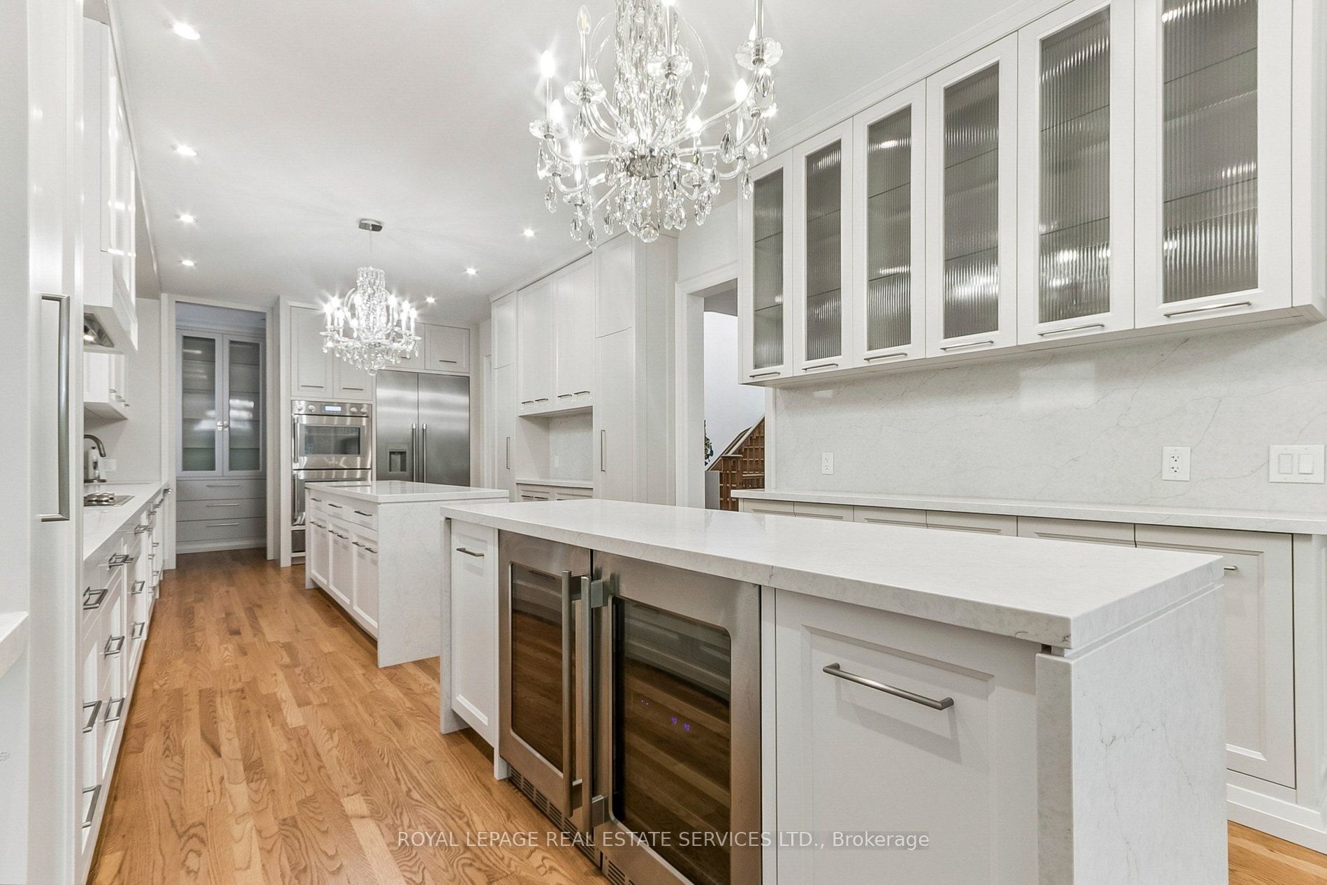 42 Rykert Crescent Property Photo 13