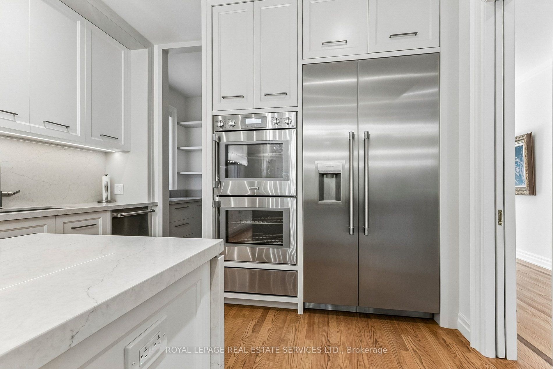 42 Rykert Crescent Property Photo 14