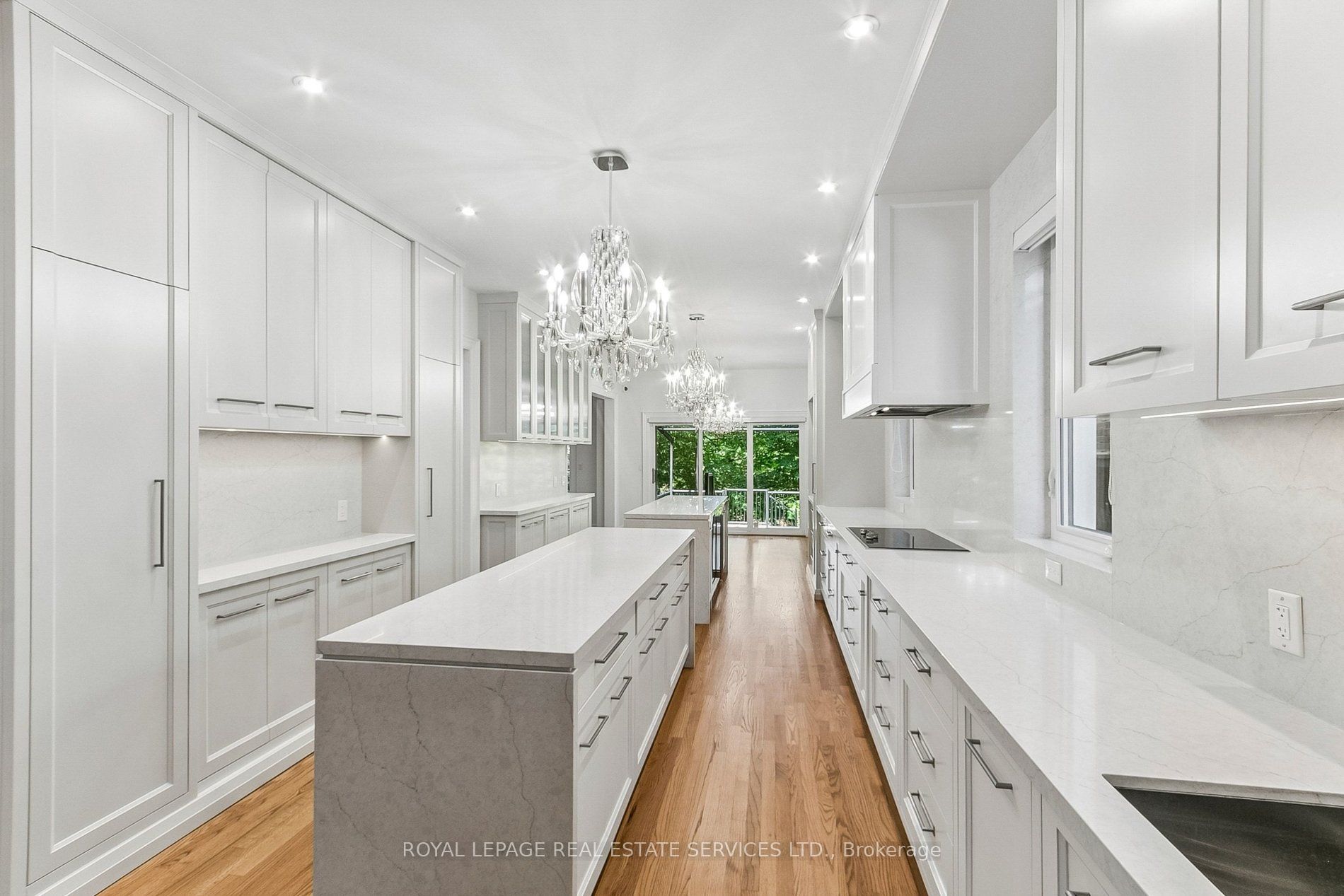 42 Rykert Crescent Property Photo 15