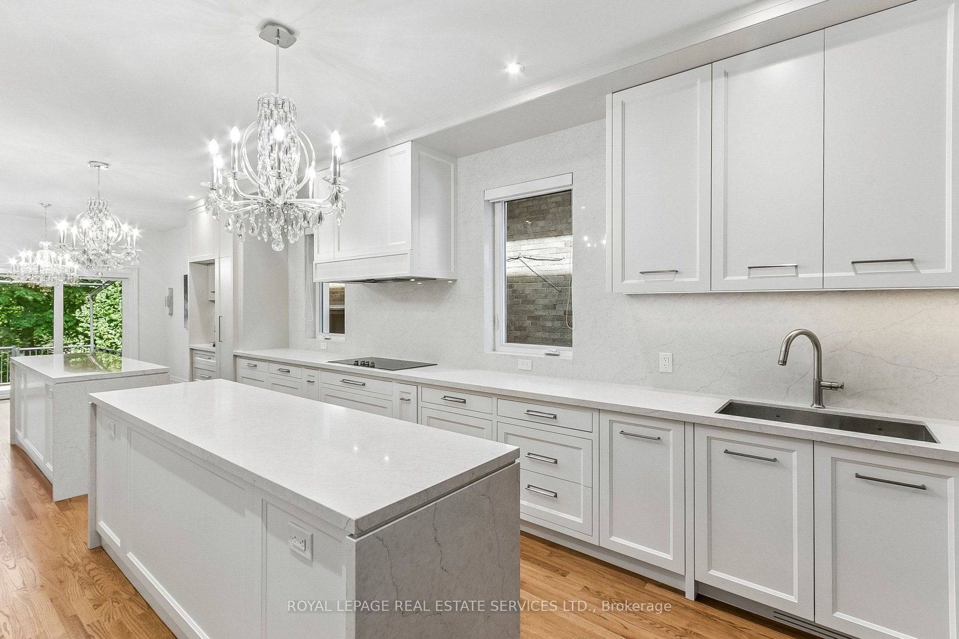 42 Rykert Crescent Property Photo 16