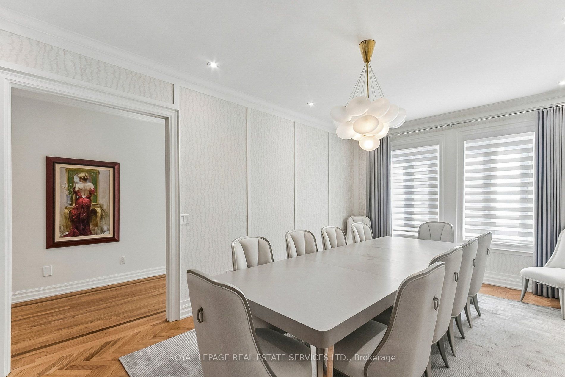 42 Rykert Crescent Property Photo 18