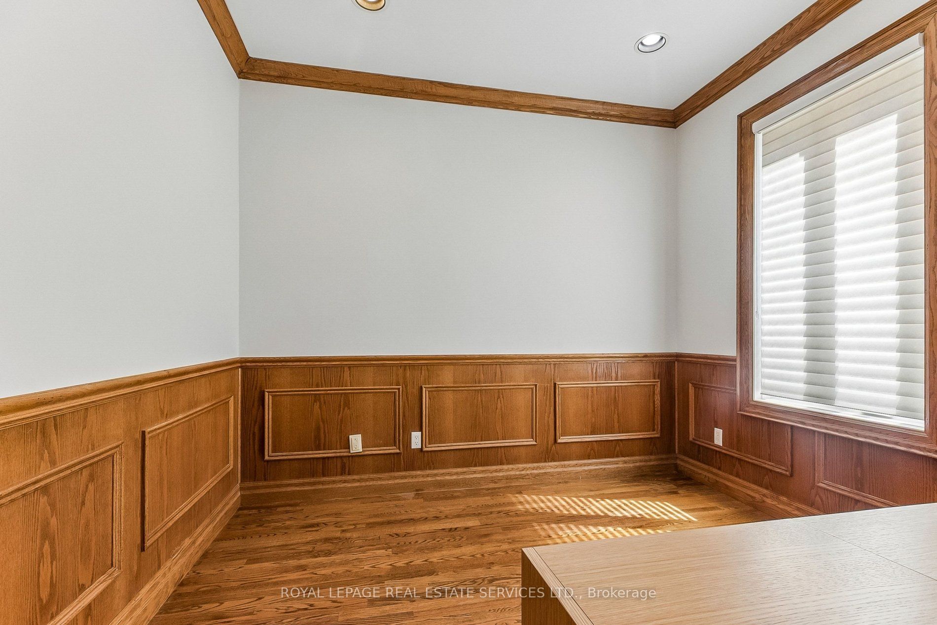 42 Rykert Crescent Property Photo 19