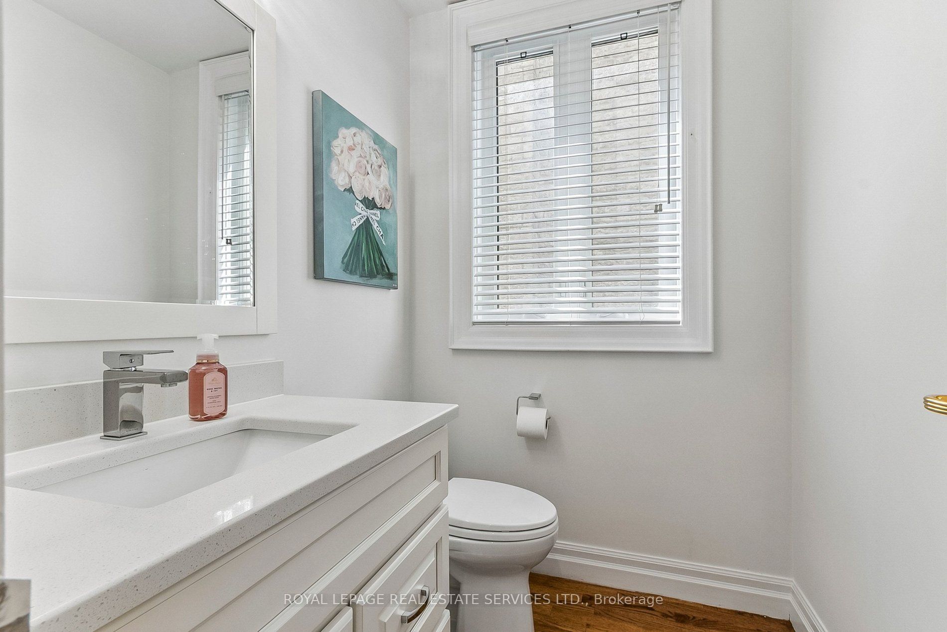 42 Rykert Crescent Property Photo 20