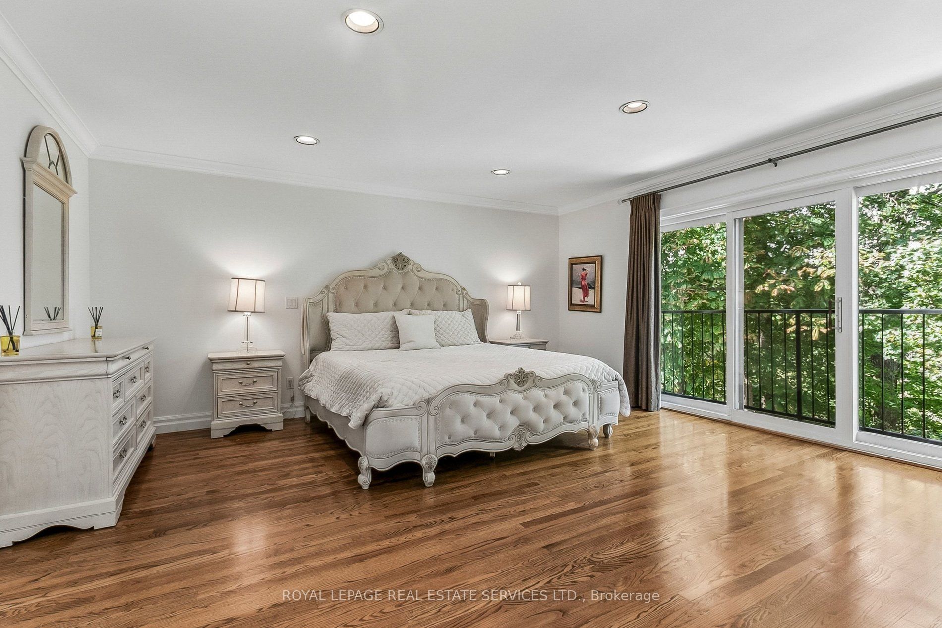 42 Rykert Crescent Property Photo 21