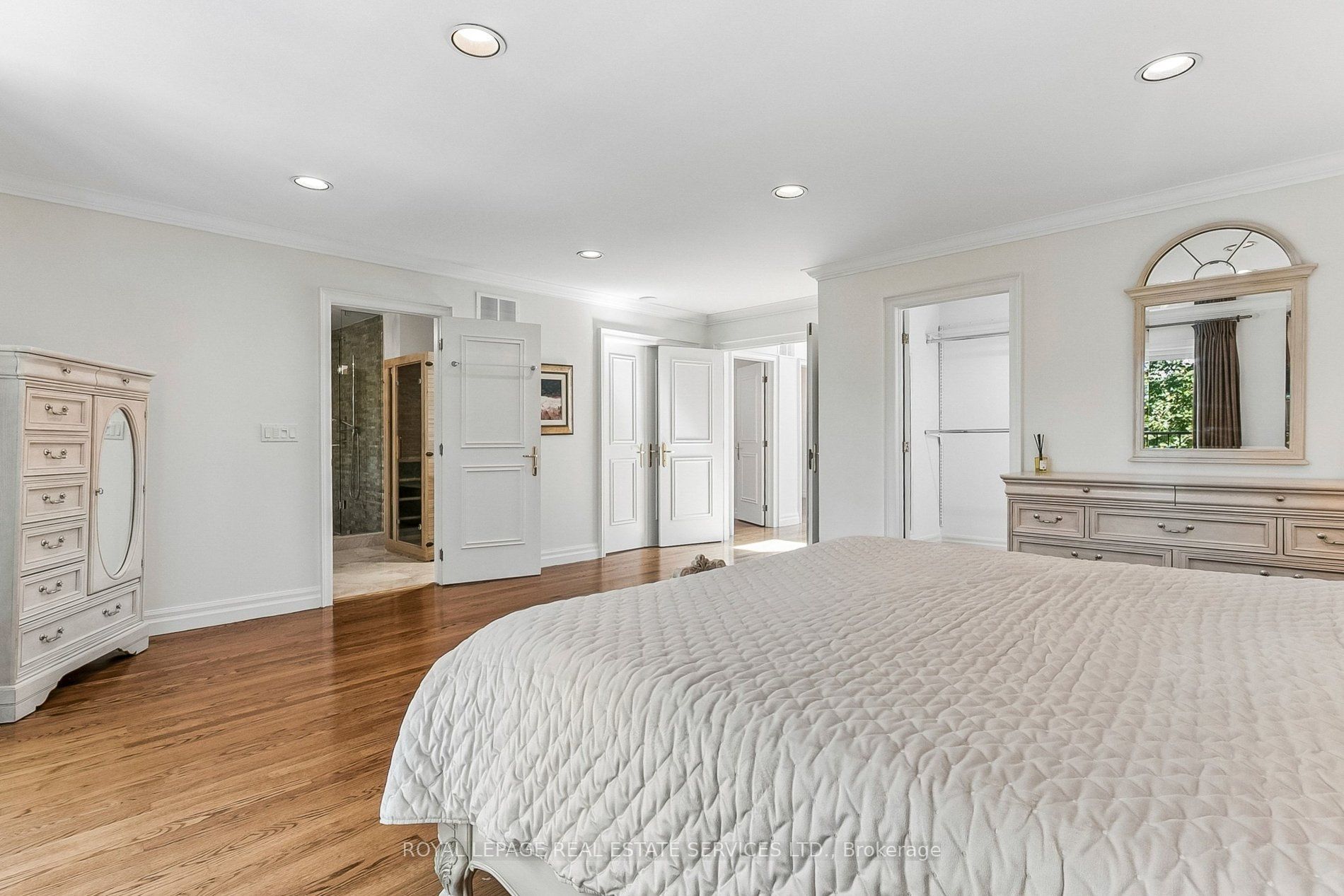 42 Rykert Crescent Property Photo 22