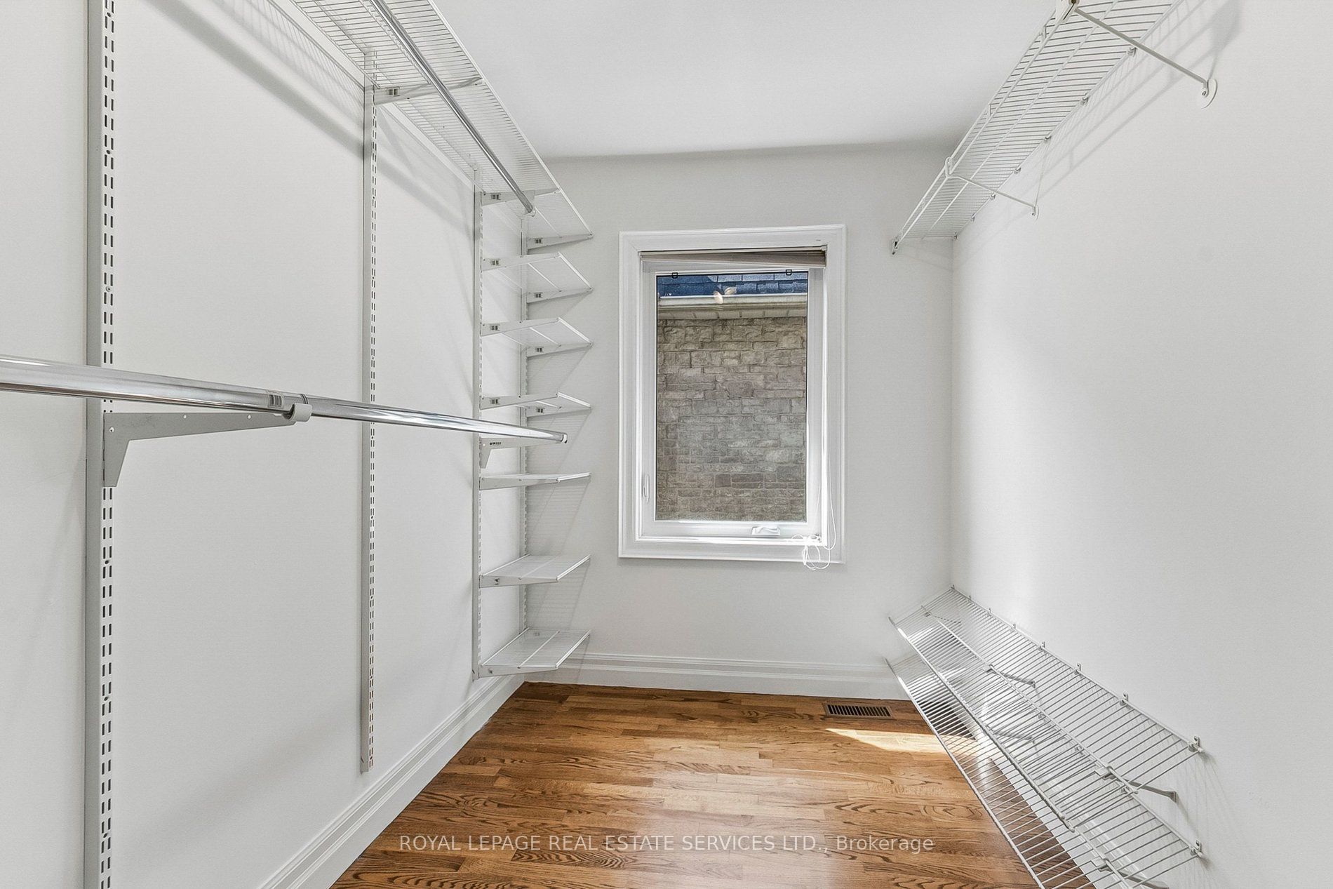 42 Rykert Crescent Property Photo 26
