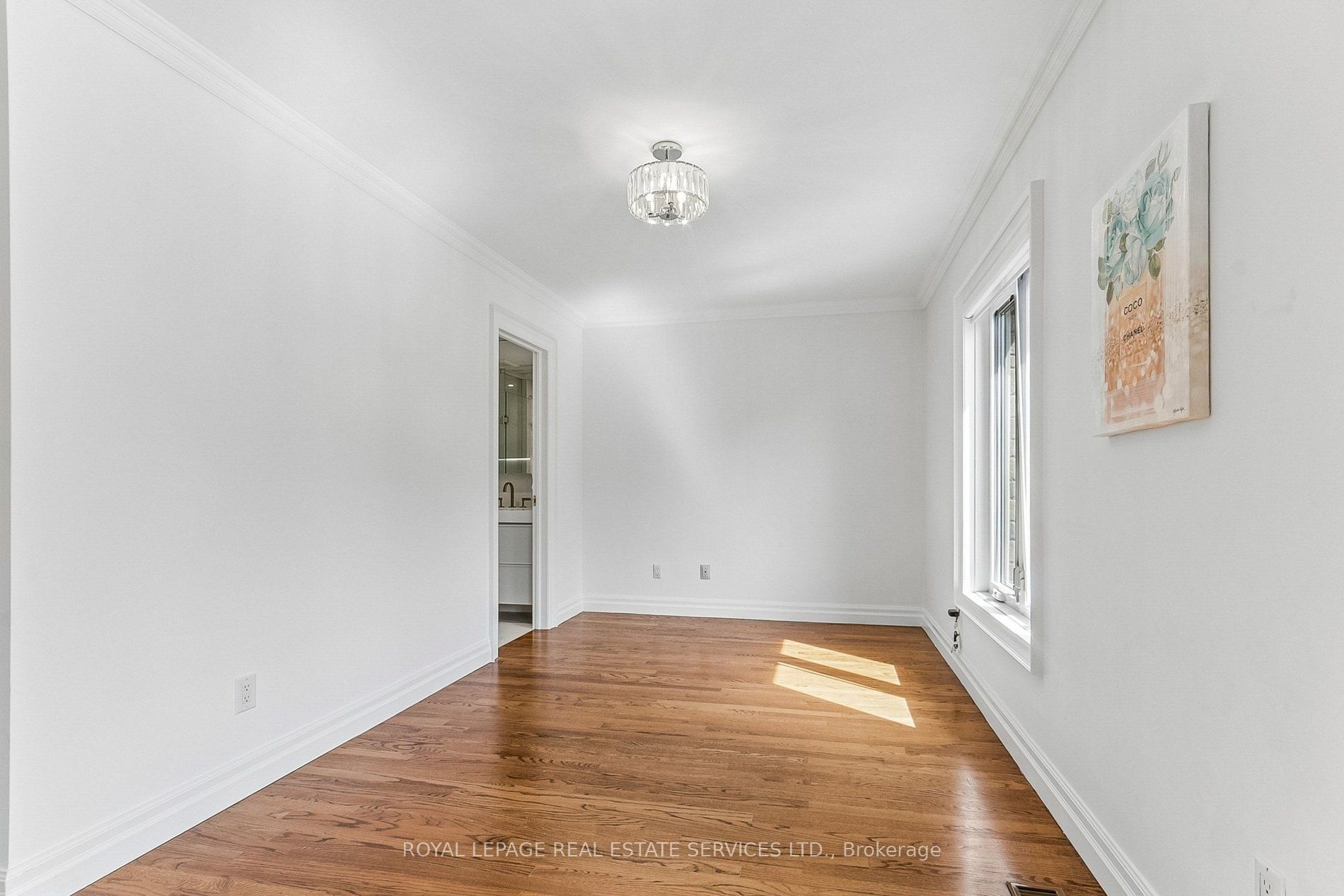 42 Rykert Crescent Property Photo 32
