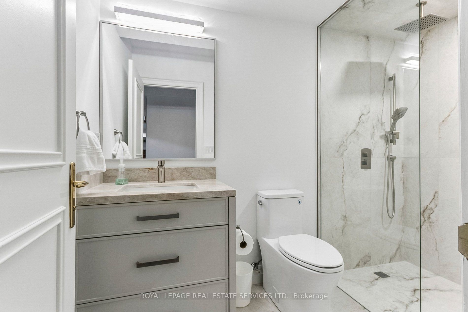 42 Rykert Crescent Property Photo 42