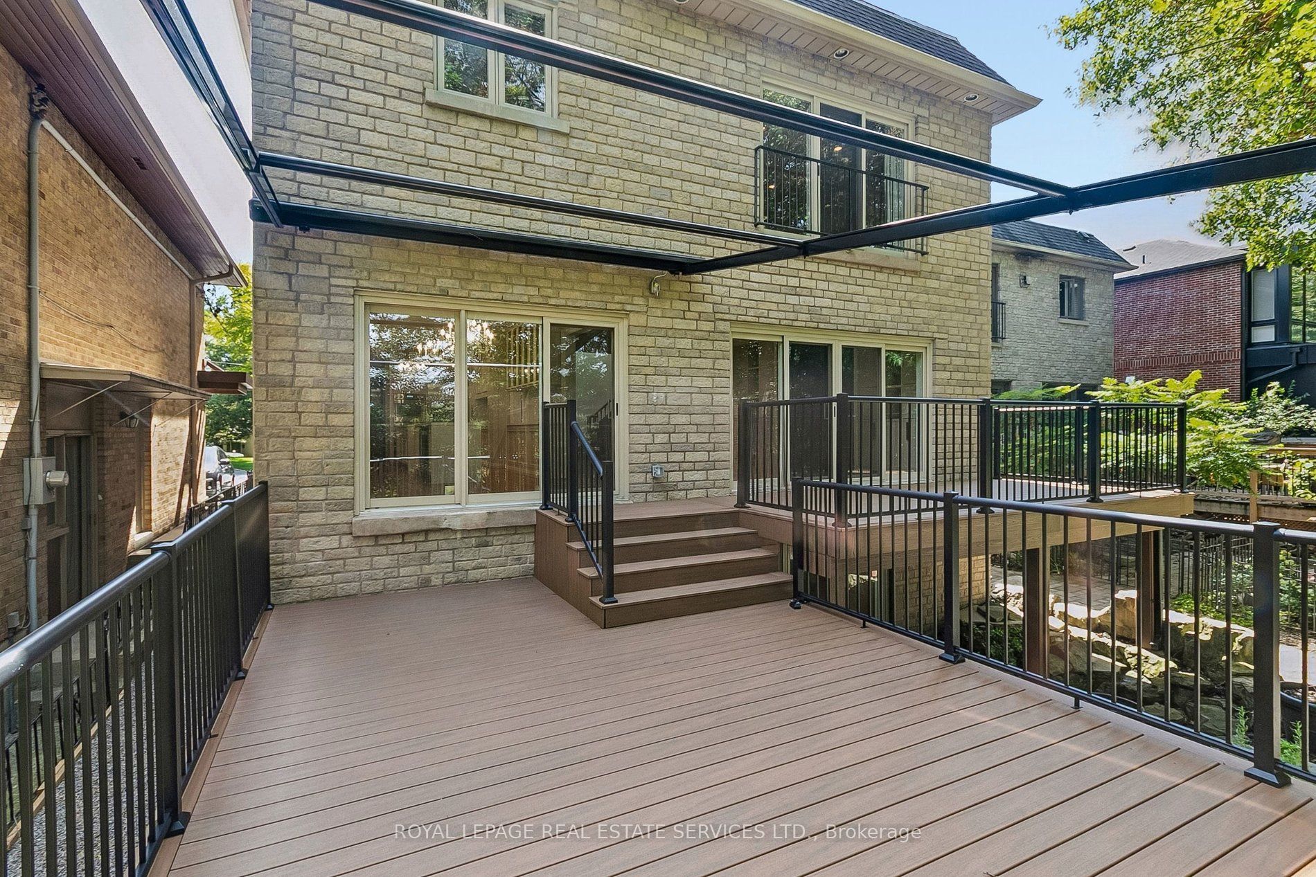 42 Rykert Crescent Property Photo 44