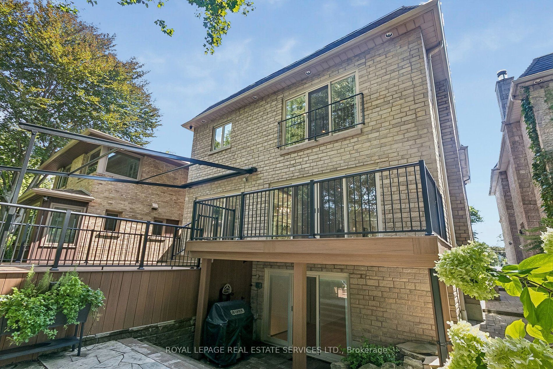 42 Rykert Crescent Property Photo 47