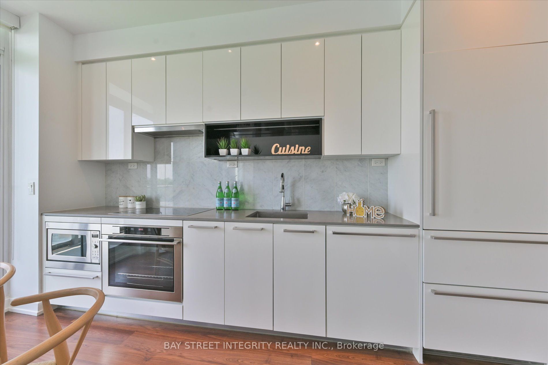 117 Mcmahon Drive 903 Property Photo 8
