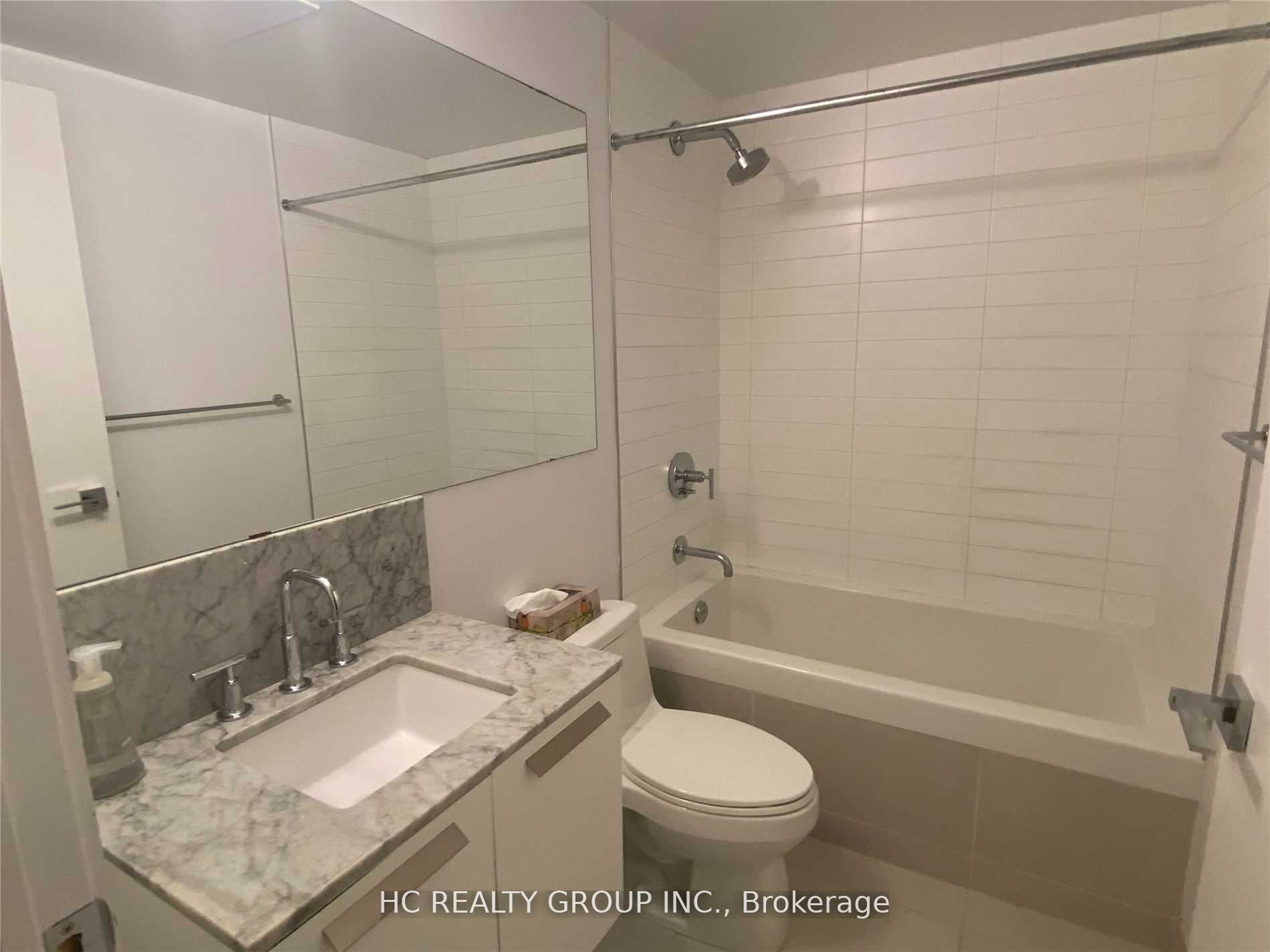 42 Charles Street E 1709 Property Photo 11