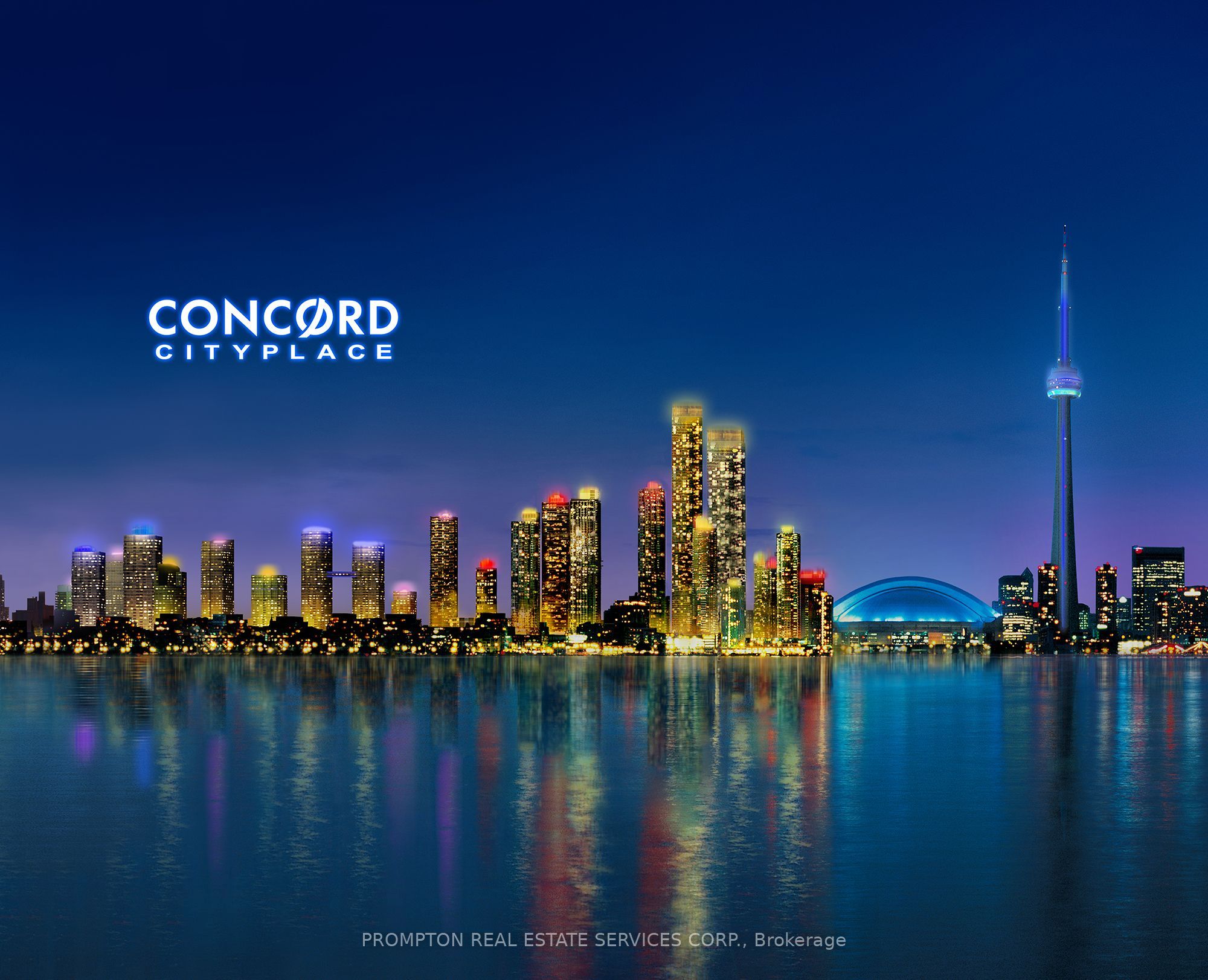 3 Concord Cityplace Way 7208 Property Photo 1