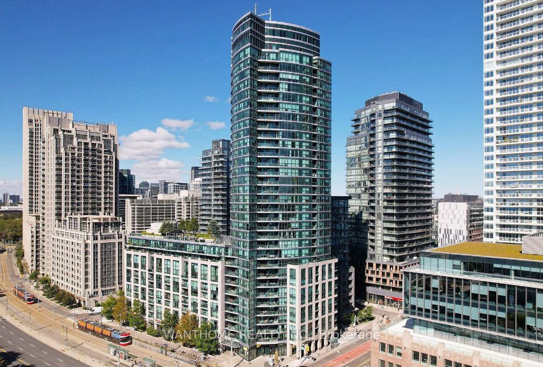 600 Fleet Street Property Photo 1