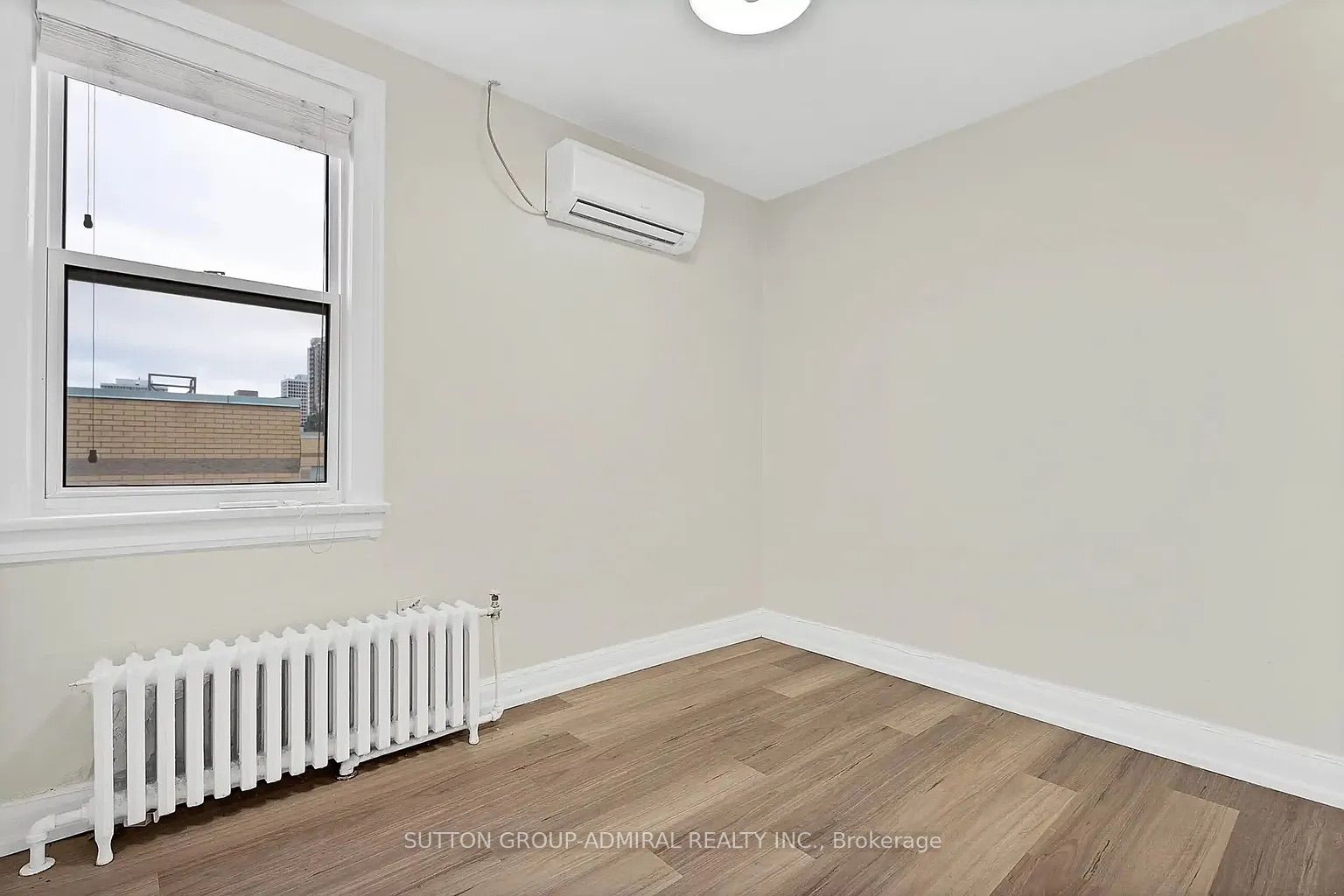 448 Spadina Road 405 Property Photo 3