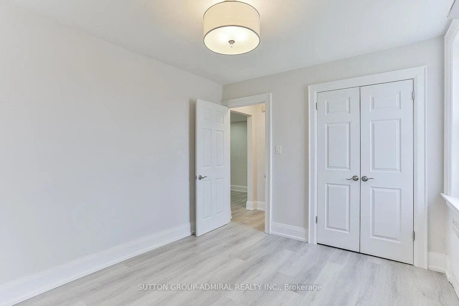 448 Spadina Road 405 Property Photo 4