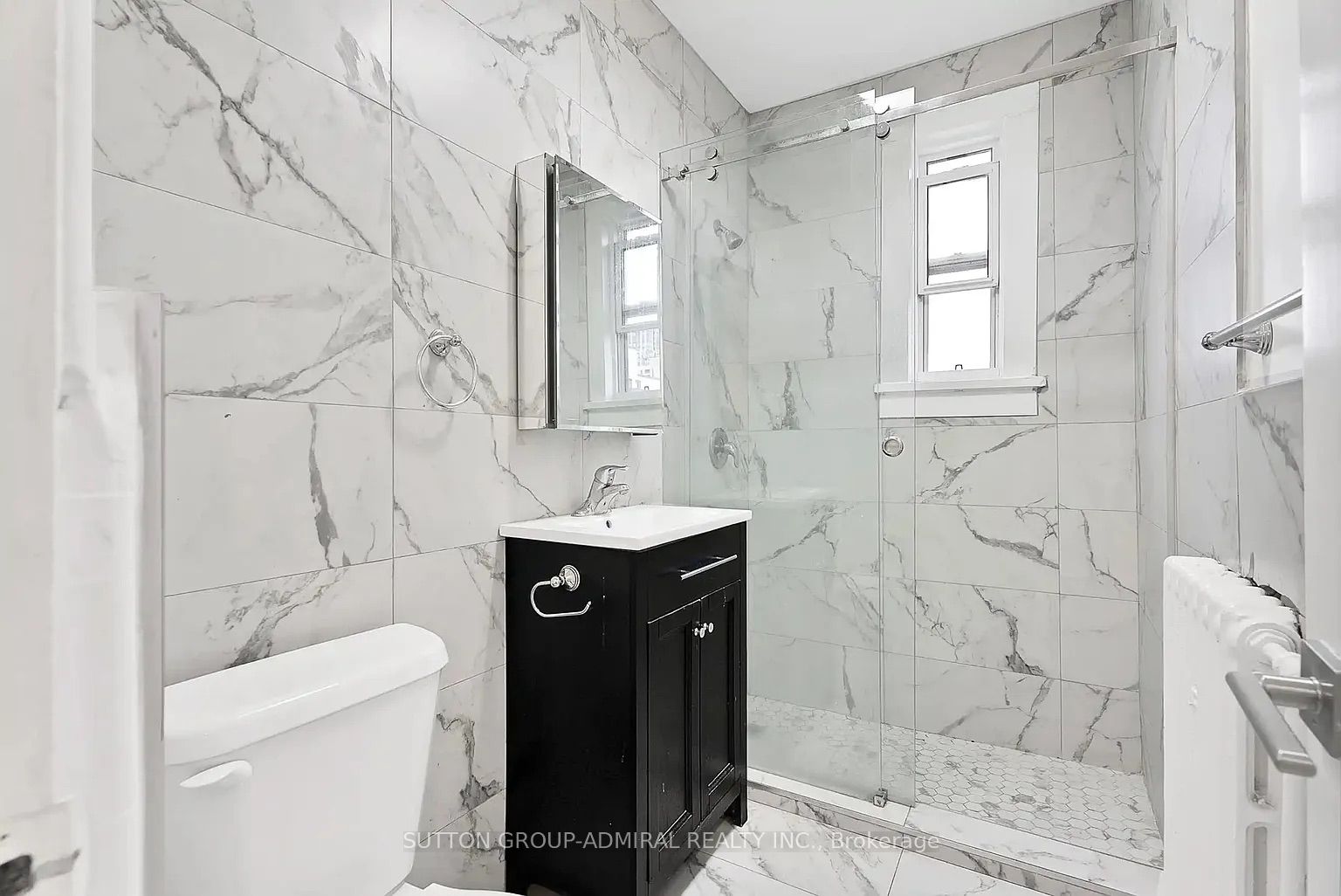 448 Spadina Road 405 Property Photo 5