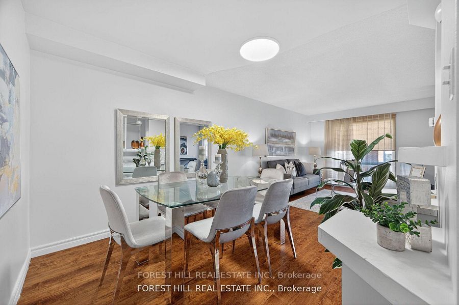 38 Carnival Court Property Photo 1