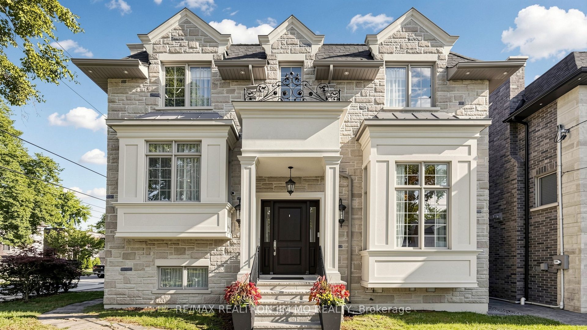 189 Empress Avenue